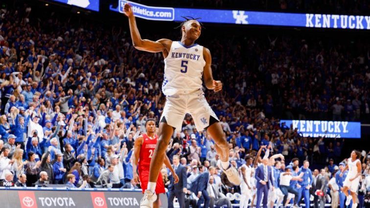 immanuel-quickley-uk-beat-uofl-78-70-photo-by-elliott-hess-uk-athletics