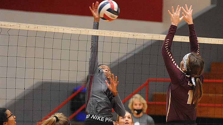 madisonville-volleyball-4