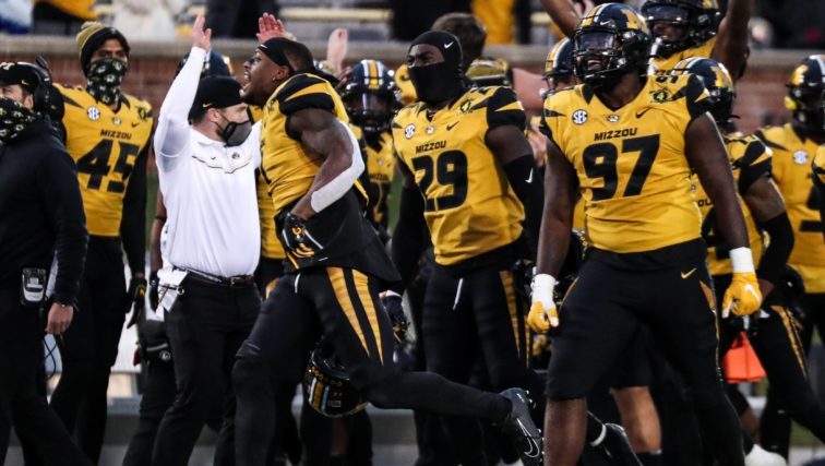 mizzou