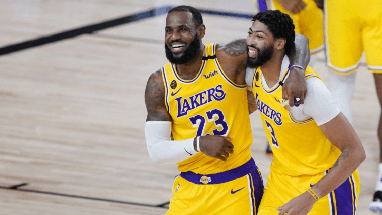 lebron-and-ad