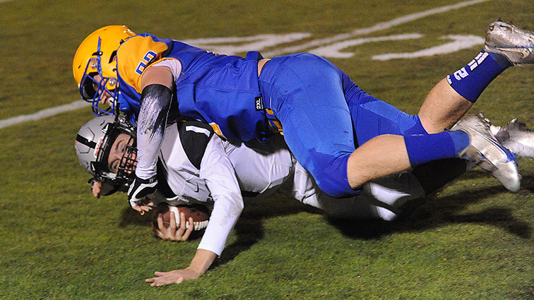 caldwell-football-39