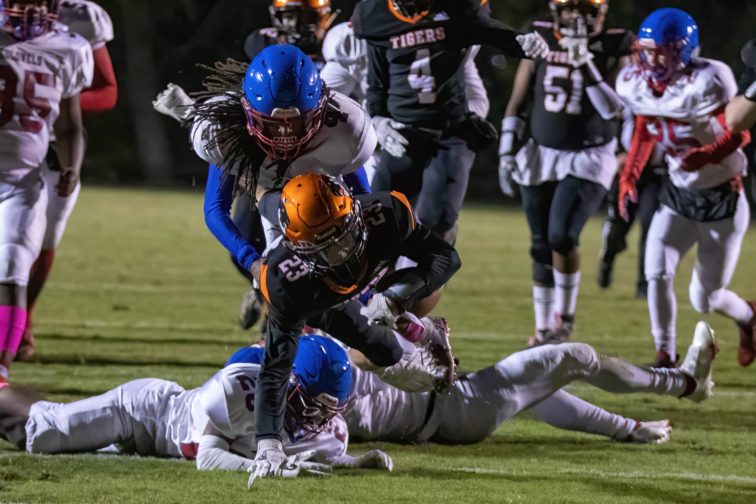 hj4a9688-denoiseai-denoise