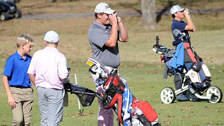 cullan-brown-invitational-3