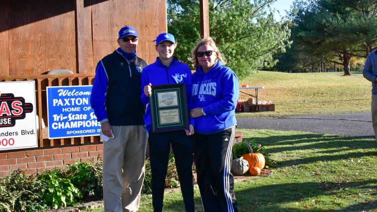 11-1-cathryn-brown-award-2