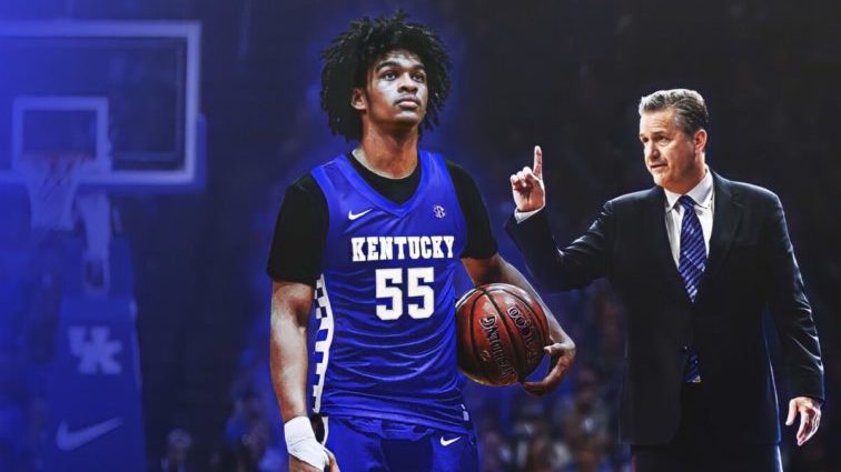 skyy-clark-committed