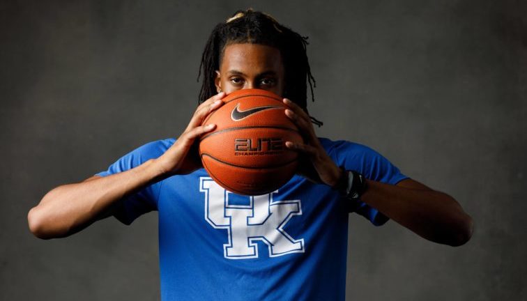 isaiah-jackson-photo-by-elliott-hess-uk-athletics
