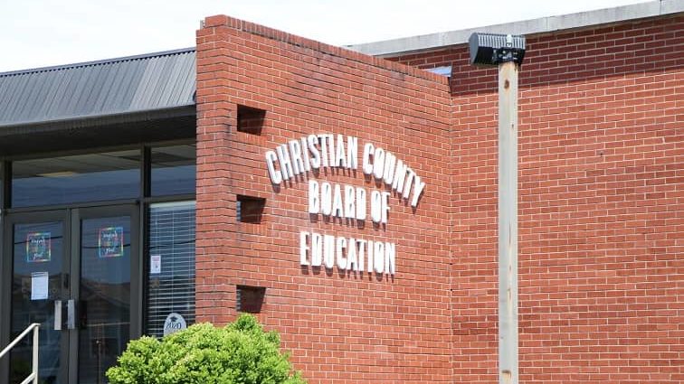 christian-county-board-of-education-2