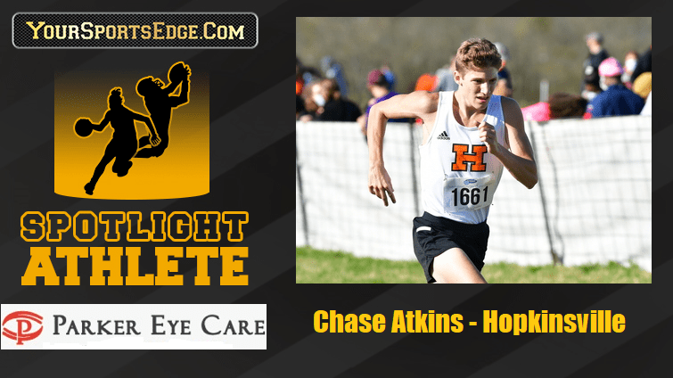 11-4-chase-atkins-sa