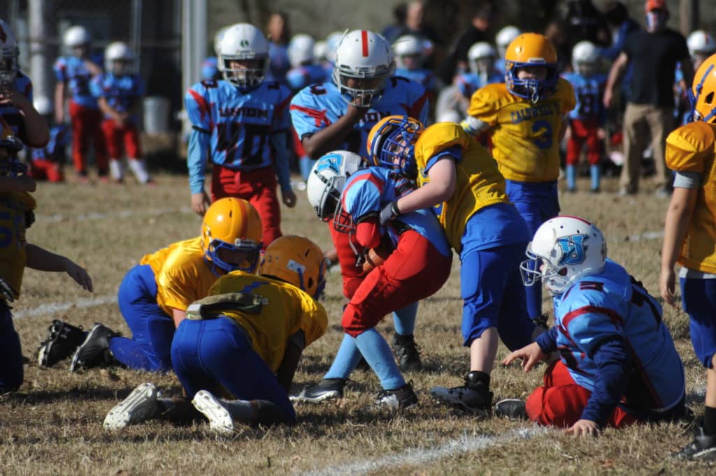 PHOTOS – 5th/6th Grade Jr. Pro Jamboree Championship