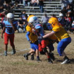 PHOTOS – 3rd/4th Grade Jr. Pro Jamboree Championship