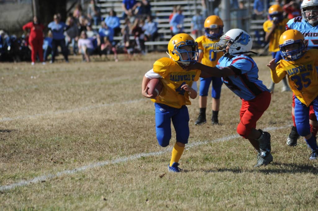 PHOTOS – 5th/6th Grade Jr. Pro Jamboree Championship