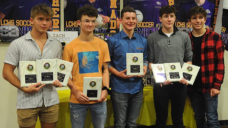lyon-boys-soccer-awards