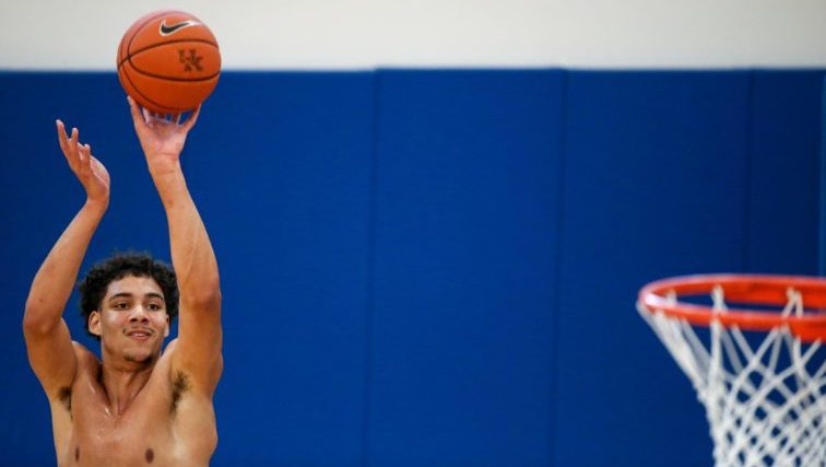 lance-ware-kentucky-mbb-practice-photo-by-eddie-justice-uk-athletics