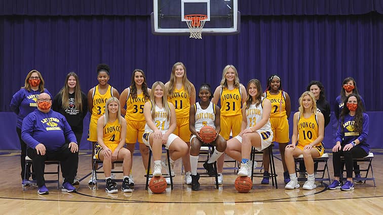 2020-lady-lyon-basketball