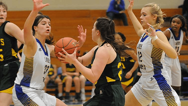 caldwell-hoops