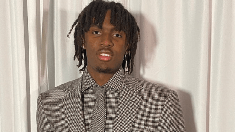tyrese maxey png