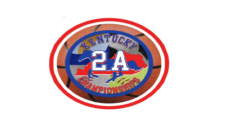 class-2a-championship-logo-2