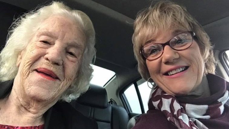 tina-cox-with-nanny