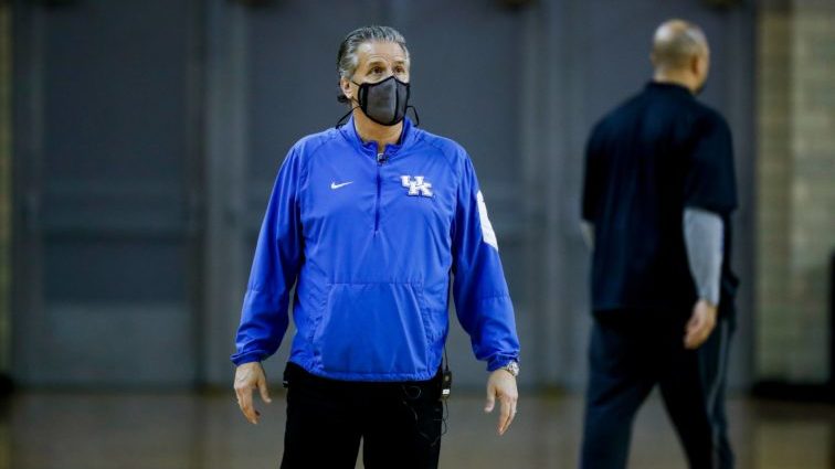 john-calipari-2020-pro-day-photo-by-chet-white-uk-athletics