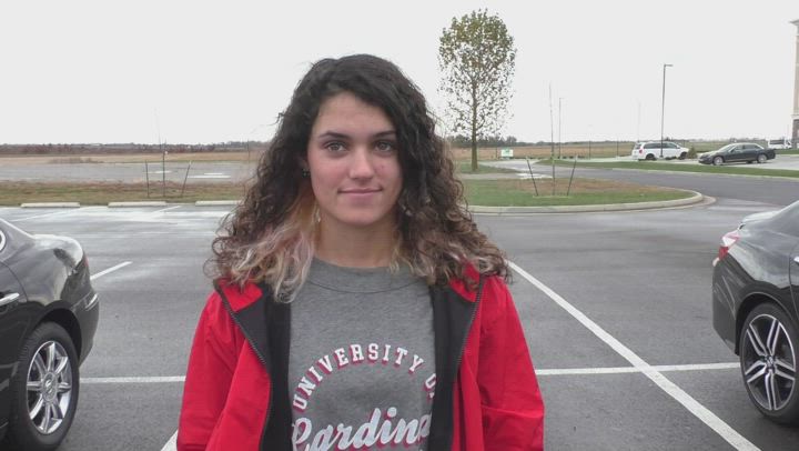 produce_35_preview-0000000-6