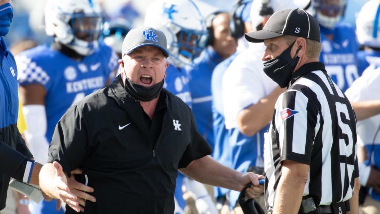 stoops-12