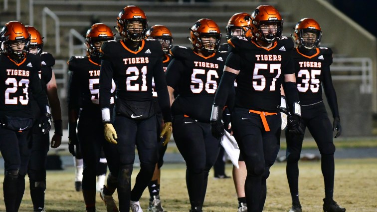 12-5-hoptown-tigers