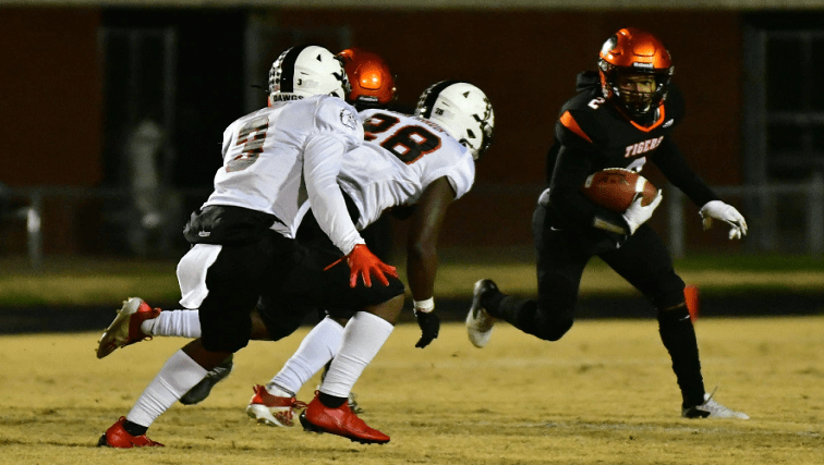 hhs-football-39
