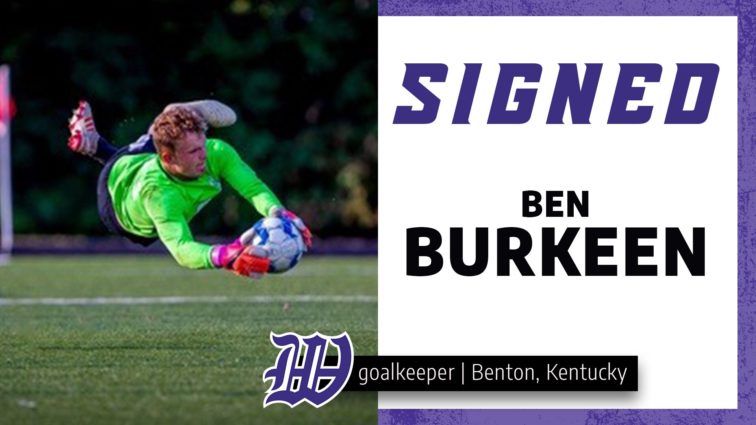 burkeen