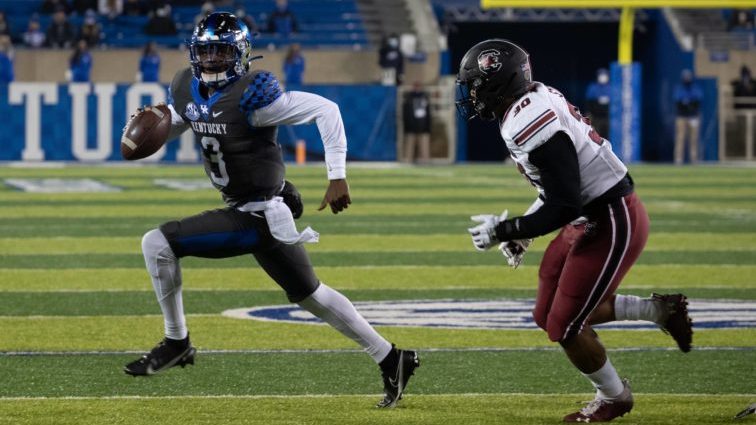 terry-wilson-5