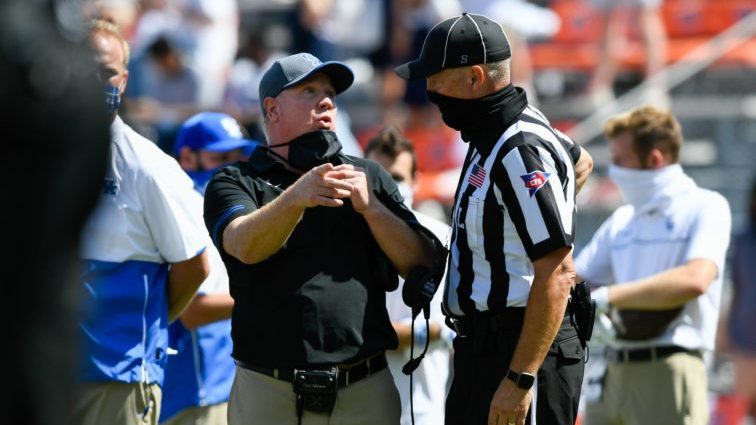 football-auburn-vs-kentucky-6
