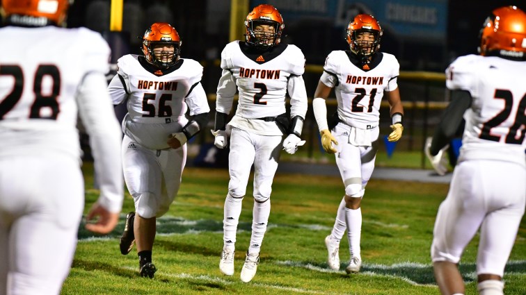 12-11-hoptown