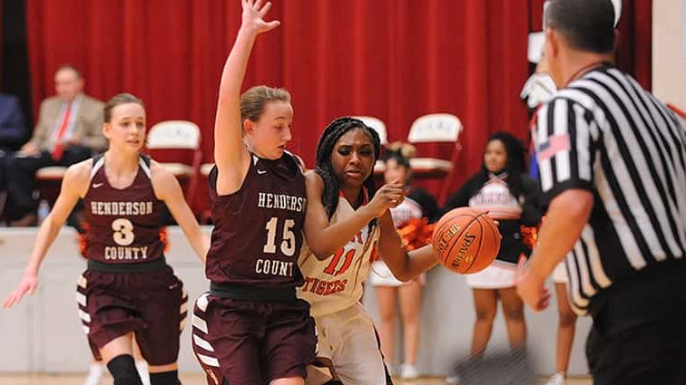 henderson-hoops