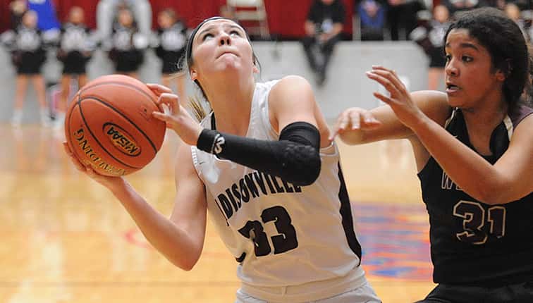madville-hoops