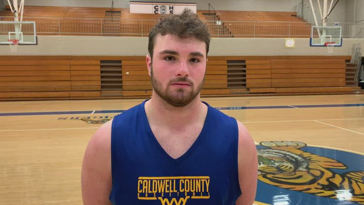 produce_0_preview-0000000-52