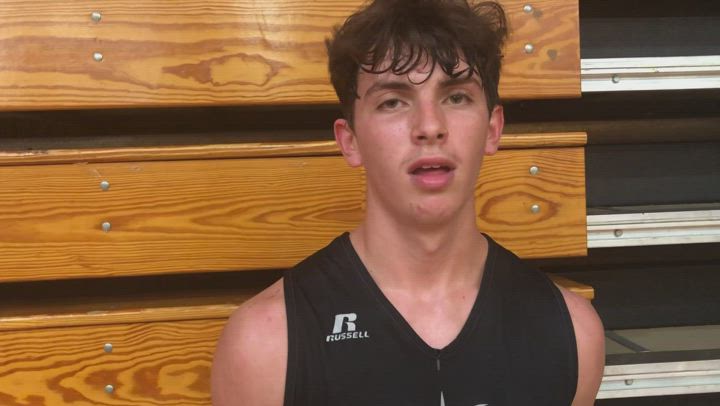 produce_59_preview-0000000-5