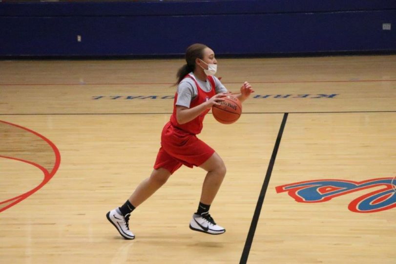 lady-colonels-practice-december-17-4-2