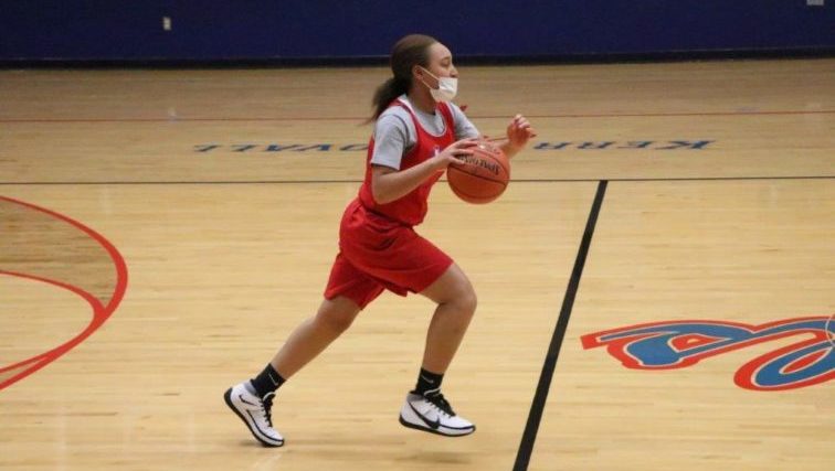 lady-colonels-practice-december-17-4-2