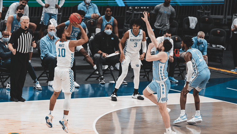 carolina-loss-edit
