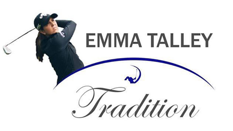 emma-talley-graphic