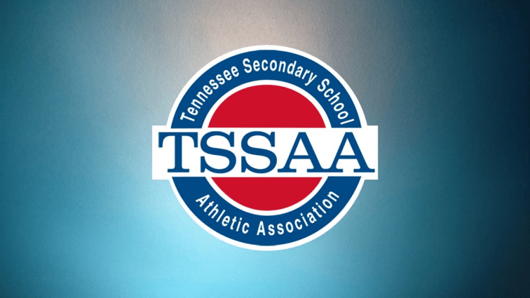 tssaa-2