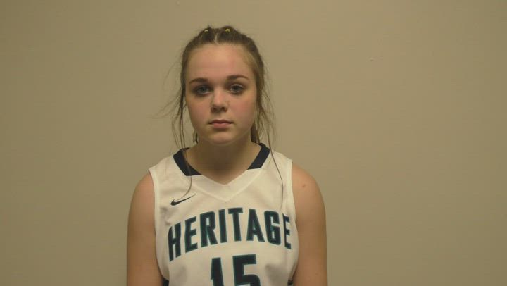 produce_64_preview-0000000-6