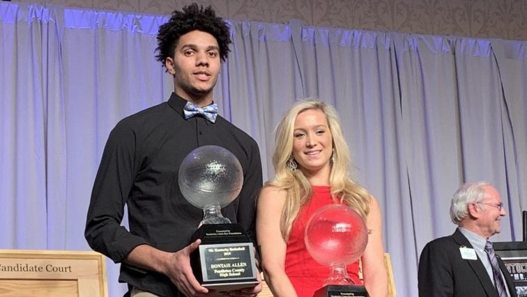 dontaie-mr-basketball