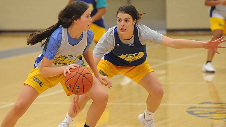 katy-smiley-karsyn-parker