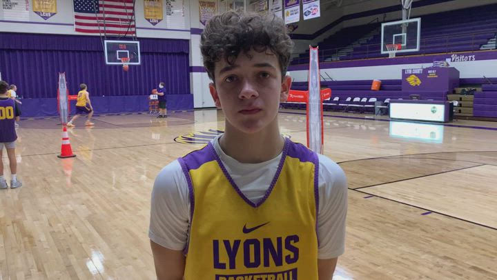 produce_8_preview-0000000-21