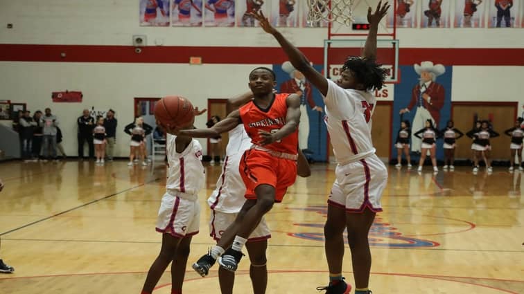 12-28-hoptown2