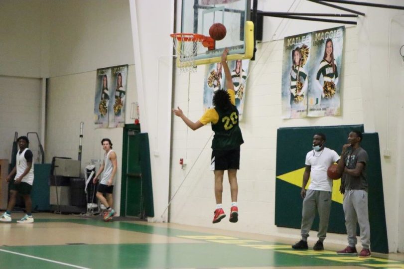 uha-boys-practice-81-2