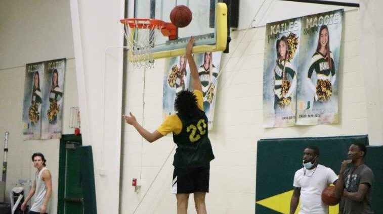 uha-boys-practice-81-2