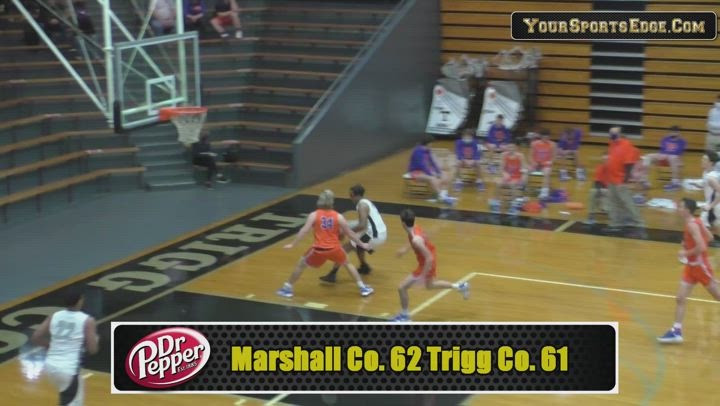 produce_76_preview-0000002