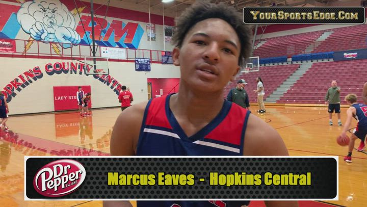 produce_preview-0000005-9