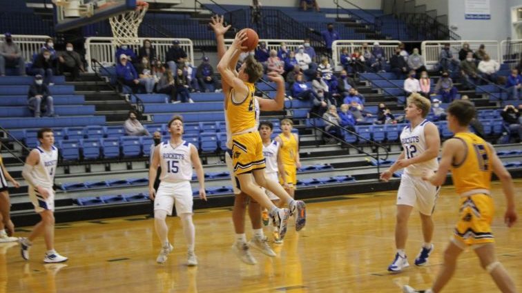 photo-jan-05-10-41-21-pm-2